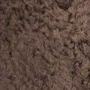 Meet your Posher, Radcliffe